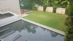 The Imperial (D9), Condominium #199454042